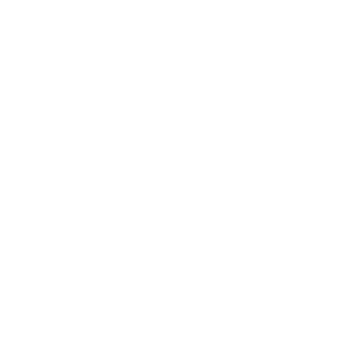 Mercedes logo