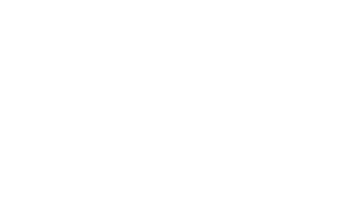 IHG logo