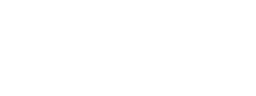 Microsoft logo